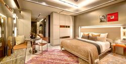 Sophia Road (D9), Condominium #566072371